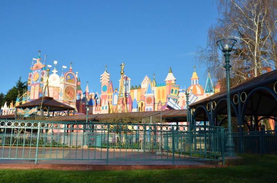 it-s-a-small-world-nouvelle-tape-de-la-r-novation-de-disneyland-paris