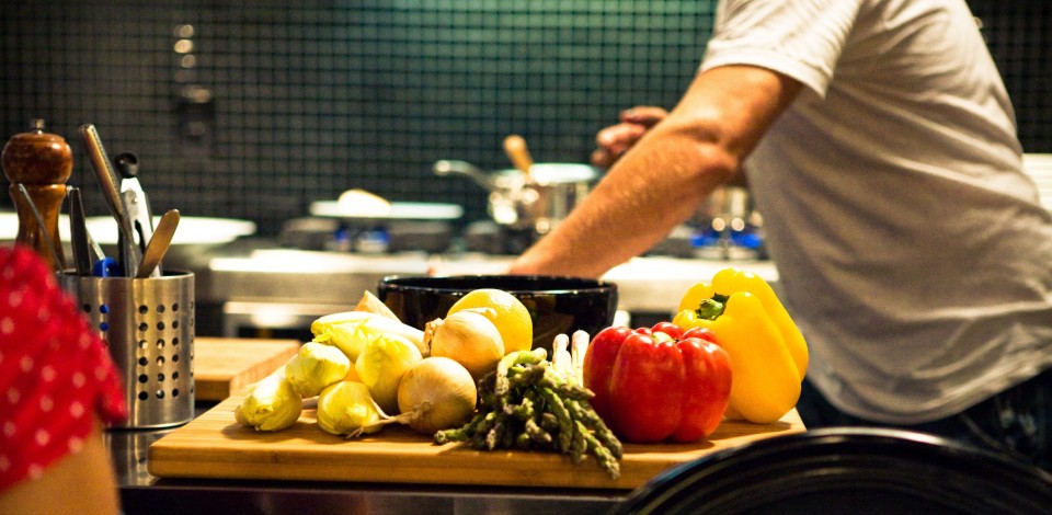 My Cuistot veut faciliter le recours aux cuisiniers à domicile